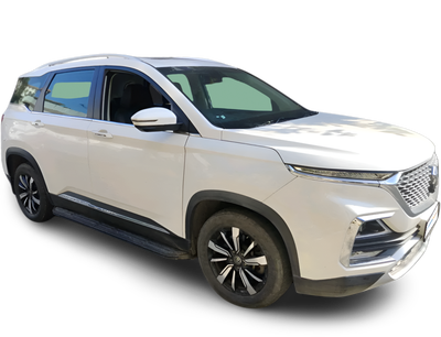 MG HECTOR-img
